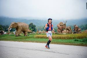 BIB: 
                            <button type="button" onclick="openModal(22406512)" class="btn btn-primary btn-sm float-right btn-popup" data-toggle="modal" data-target=".modal-high-quality">
                        <i class="fas fa-shopping-cart"></i> Add to Cart
                    </button>
                                            <button type="button" onclick="isThisMe(22406512, true)" class="btn btn-success btn-sm float-right btn-popup btn-isme hidden" data-toggle="tooltip" data-placement="bottom" title="นี่คือรูปของคุณใช่ไหม คลิกที่นี่เพื่อเอาเข้าอัลบั้ม">
                        <i class="fas fa-plus"></i> Add to album
                    </button>
                    <button type="button" onclick="isThisMe(22406512, false)" class="btn btn-warning btn-sm float-right btn-popup btn-isnotme hidden">
                        <i class="fas fa-ban"></i> Remove from album
                    </button>